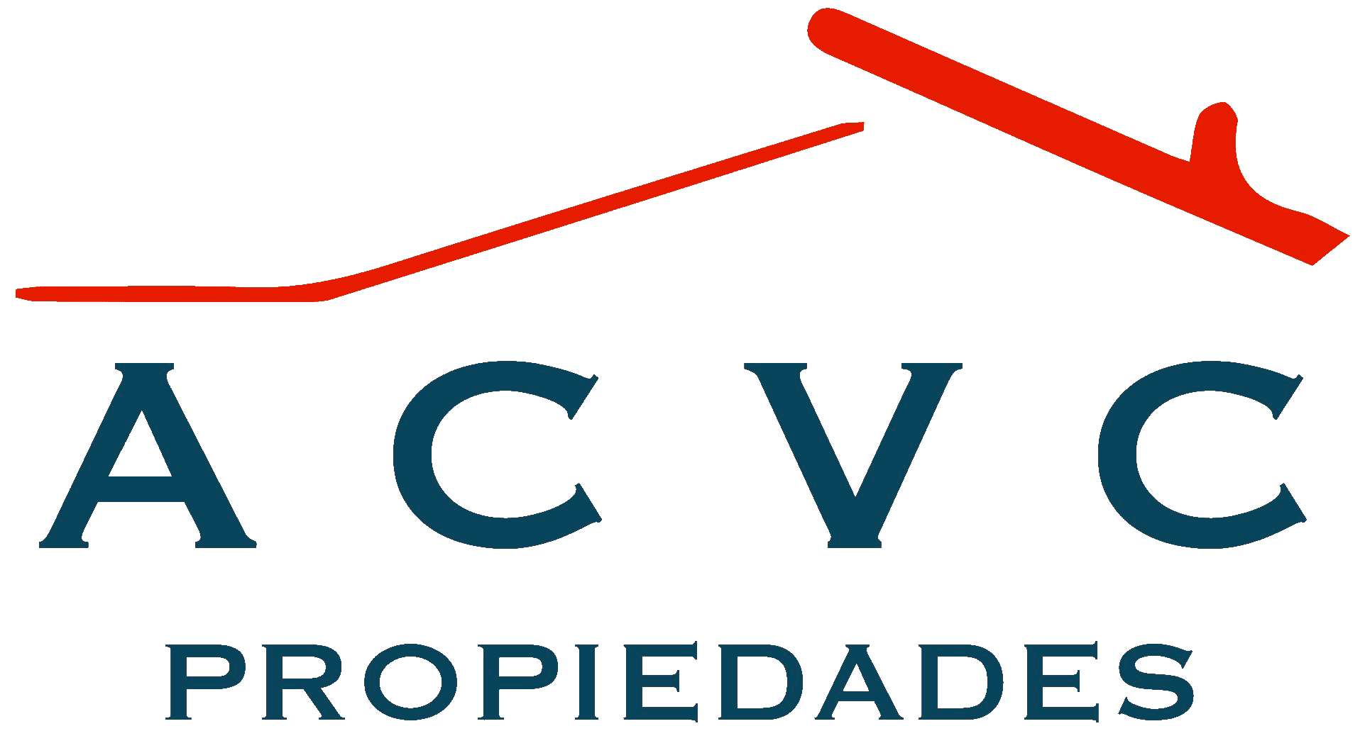 ACVC Propiedades