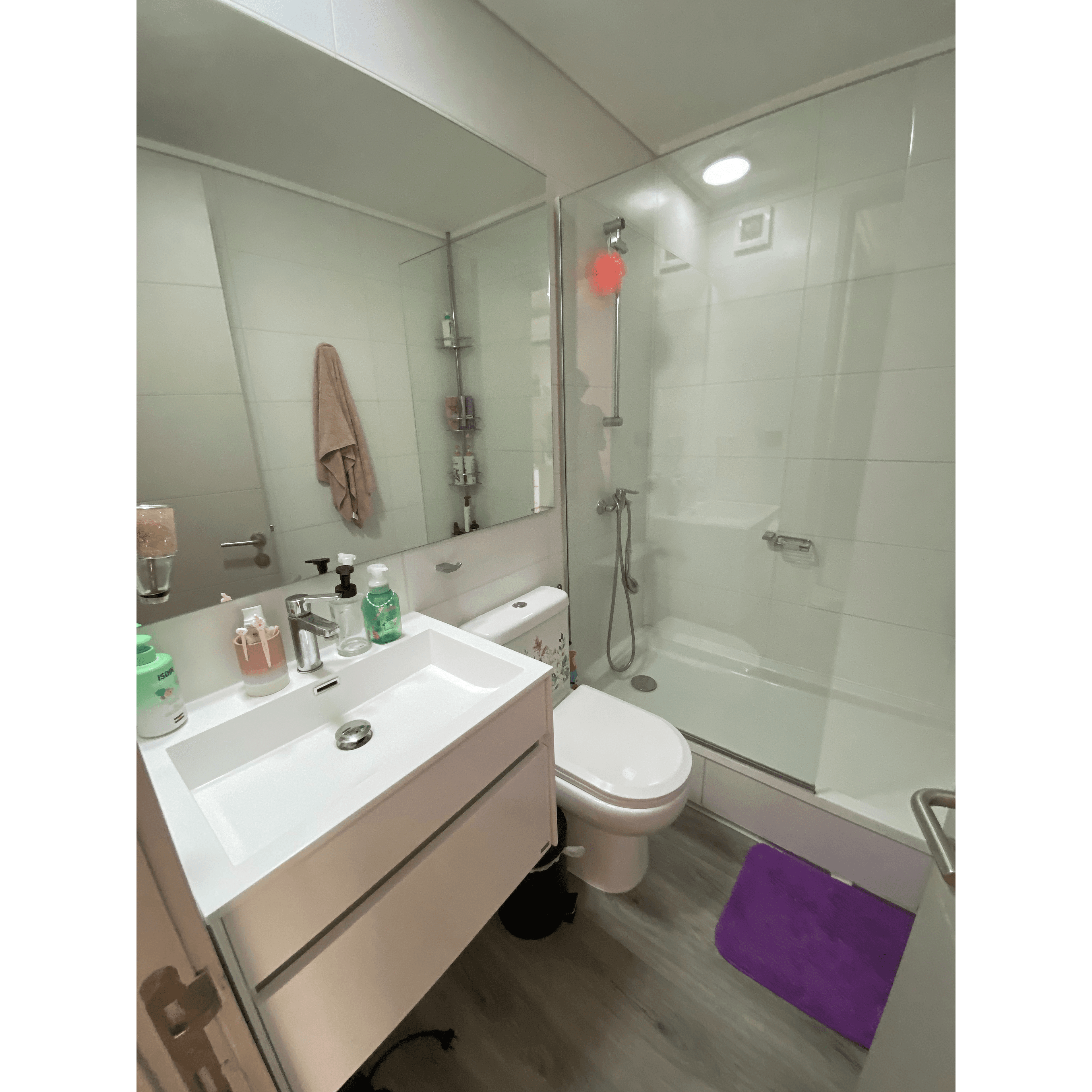 Mayecura/Colón/Bodega /2 estac - imagen 5