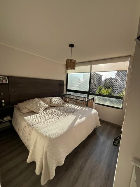 Mayecura/Colón/Bodega /2 estac - imagen 8