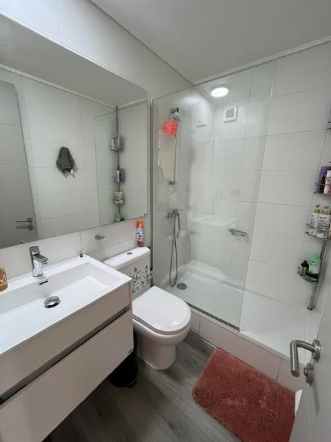 Mayecura/Colón/Bodega /2 estac - imagen 7